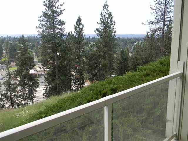1823 W Northridge Ct - Photo 5