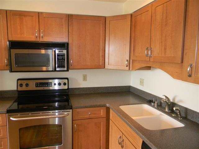 1823 W Northridge Ct - Photo 6