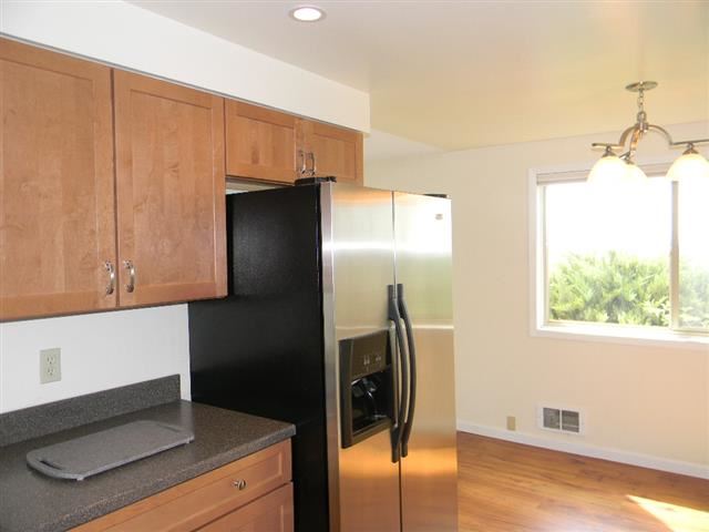 1823 W Northridge Ct - Photo 8