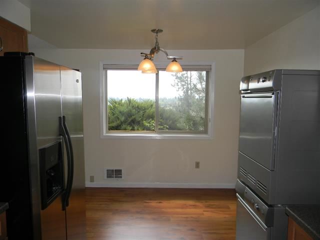 1823 W Northridge Ct - Photo 9