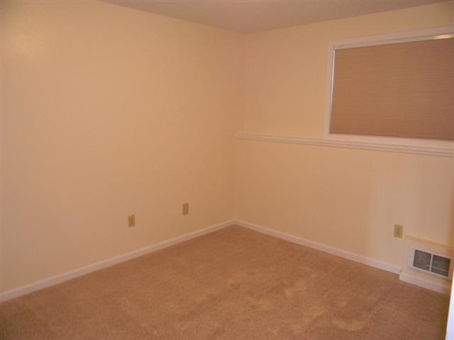 1823 W Northridge Ct - Photo 10