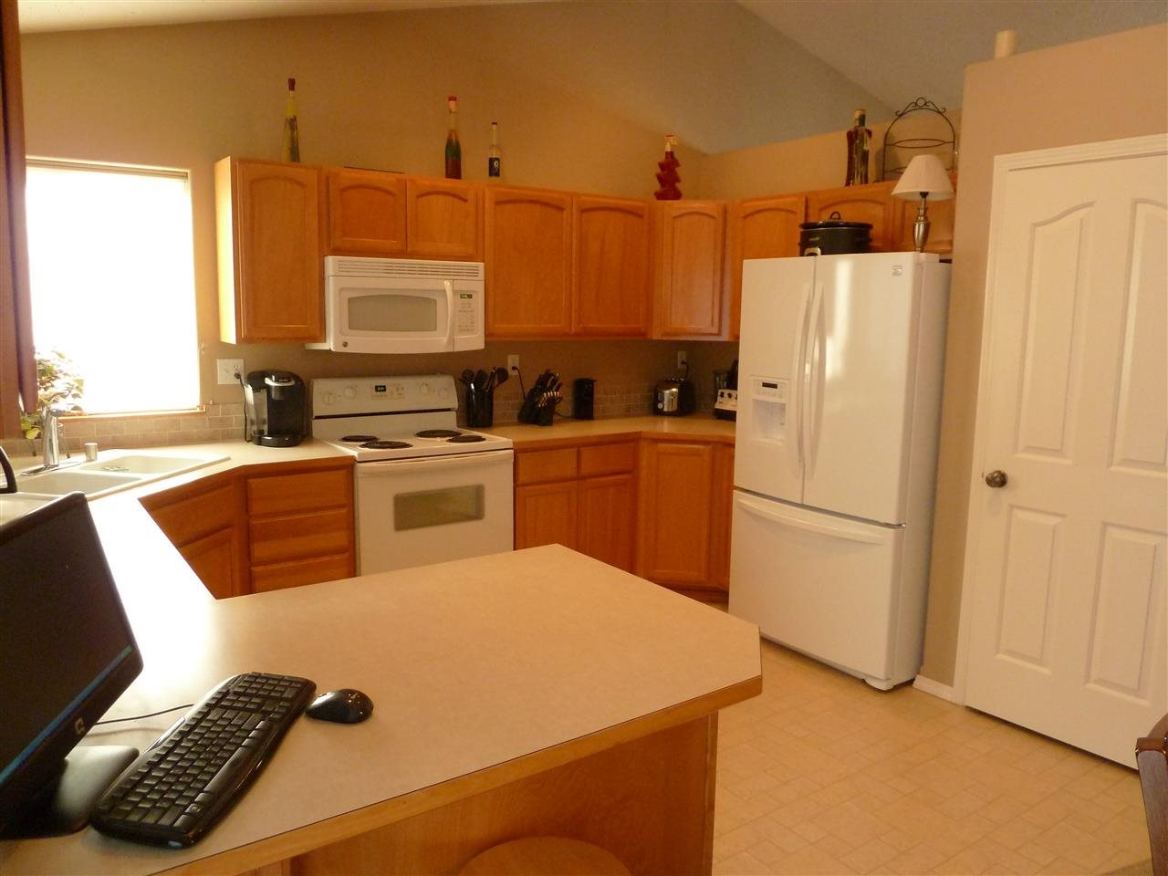 1029 S JESSICA Ln - Photo 11