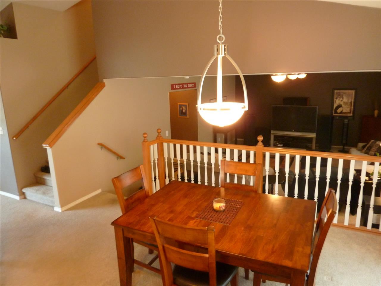 1029 S JESSICA Ln - Photo 12