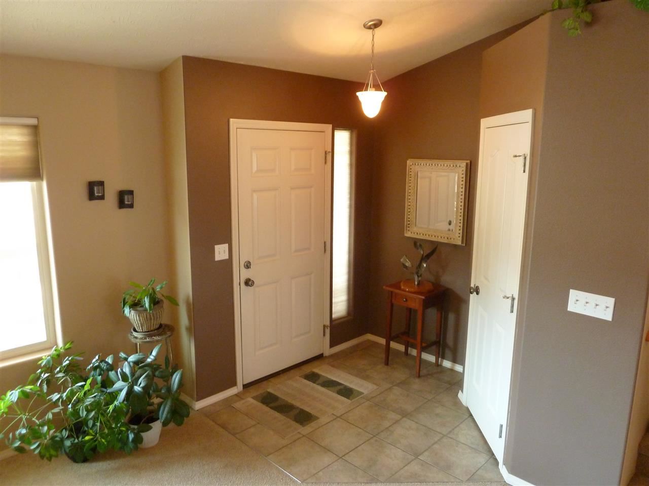 1029 S JESSICA Ln - Photo 13
