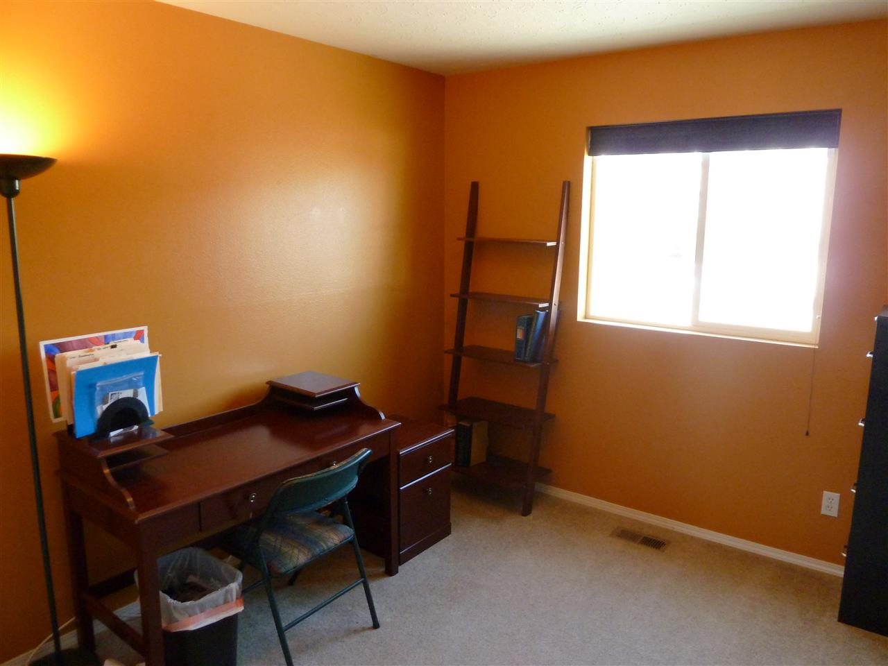 1029 S JESSICA Ln - Photo 14