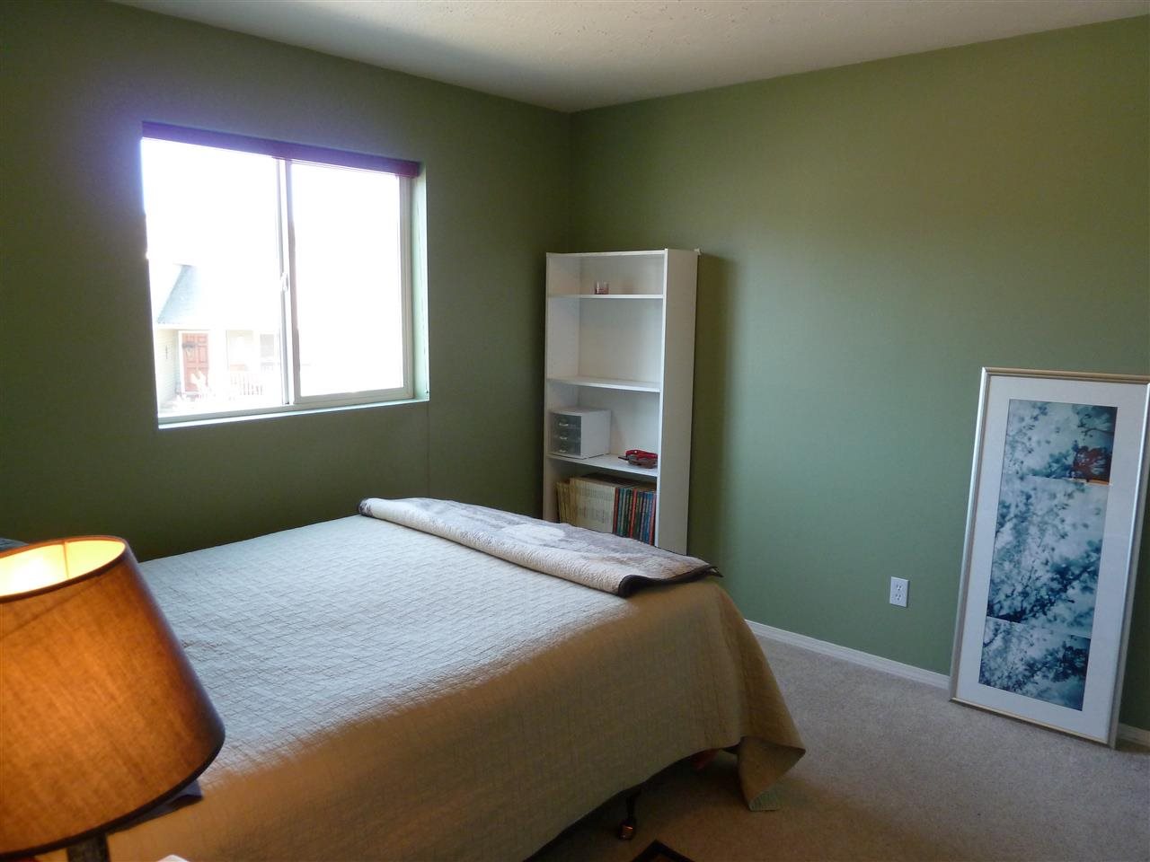 1029 S JESSICA Ln - Photo 15