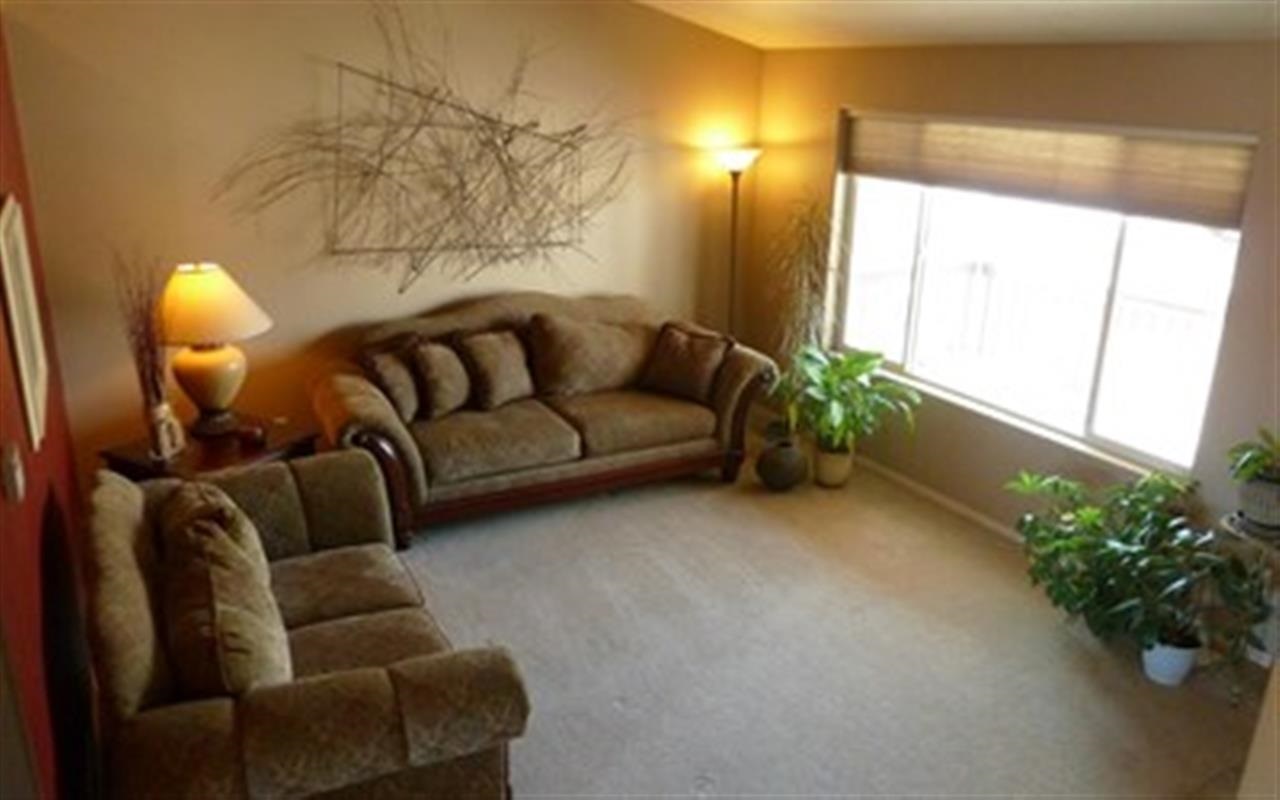 1029 S JESSICA Ln - Photo 3