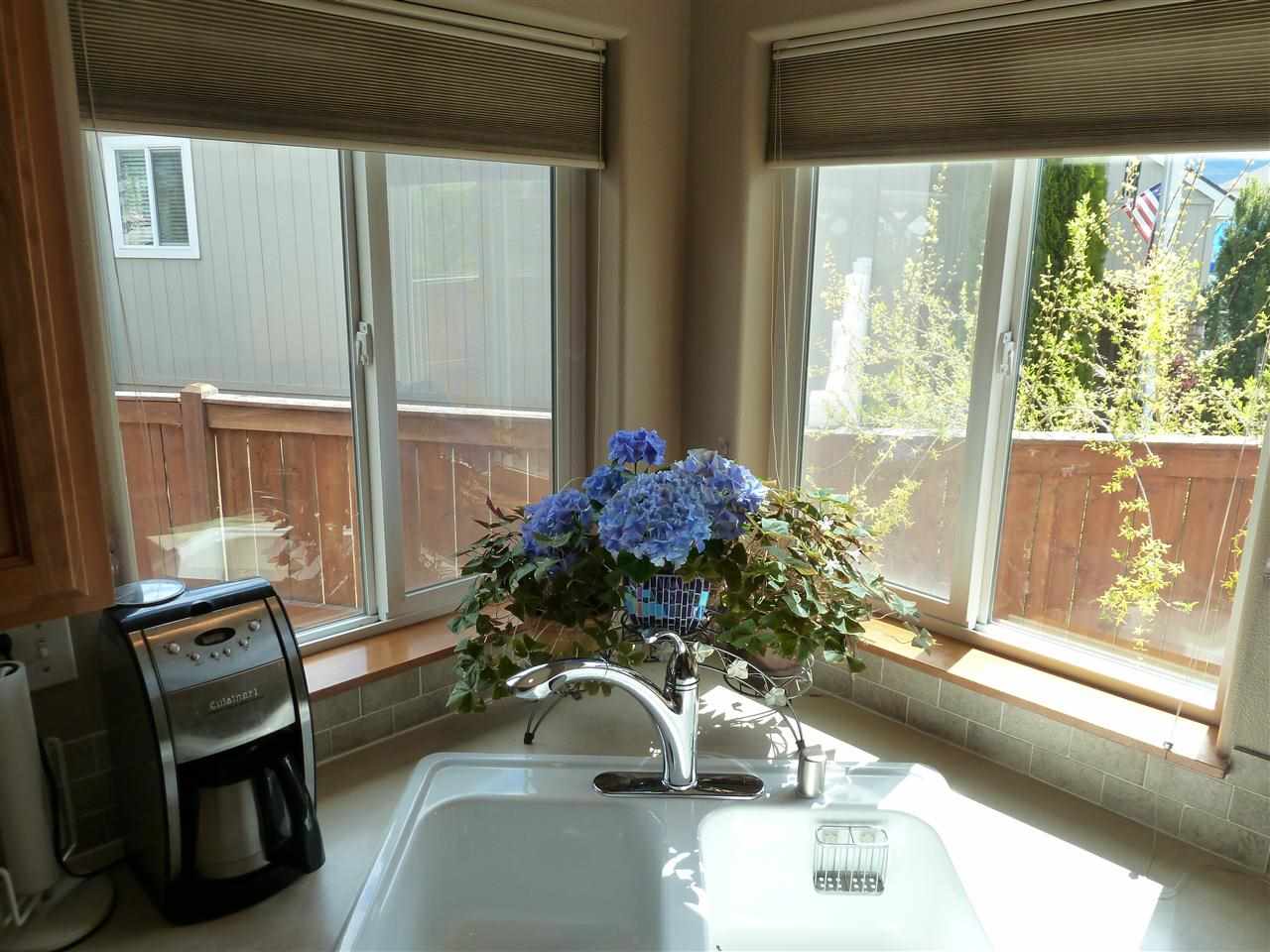 1029 S JESSICA Ln - Photo 4