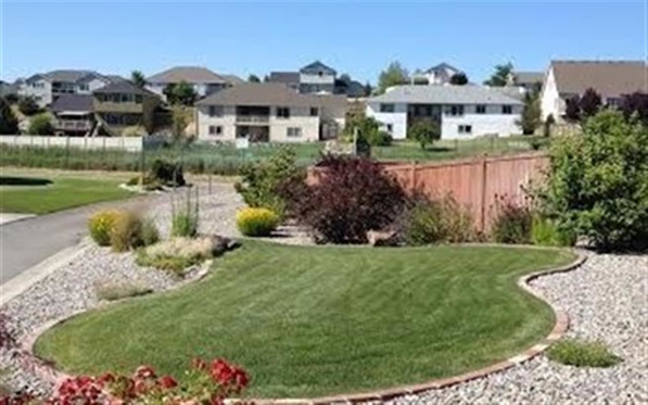 1029 S JESSICA Ln - Photo 6