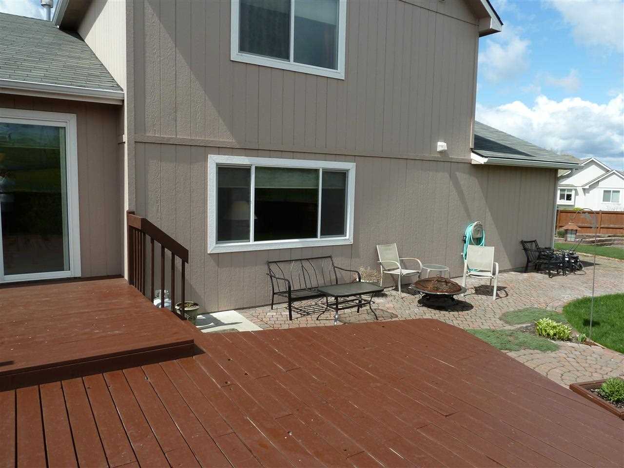 1029 S JESSICA Ln - Photo 8