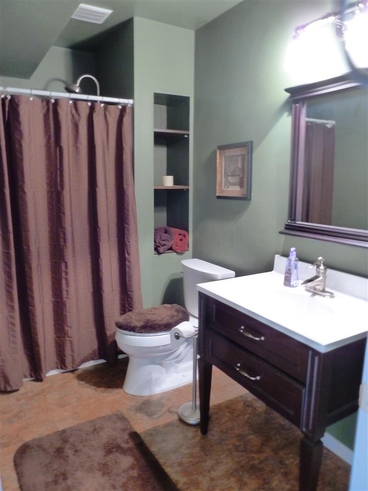 1029 S JESSICA Ln - Photo 9