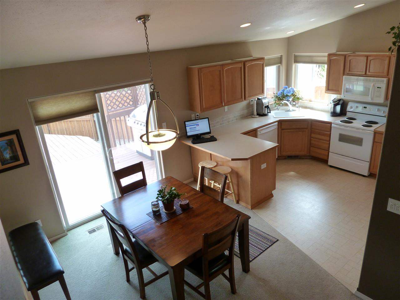 1029 S JESSICA Ln - Photo 10