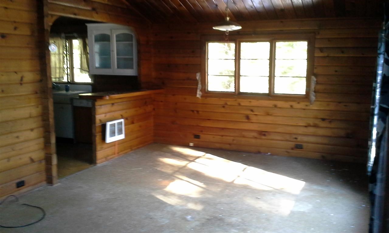 6692 Coyote Trail - Photo 3