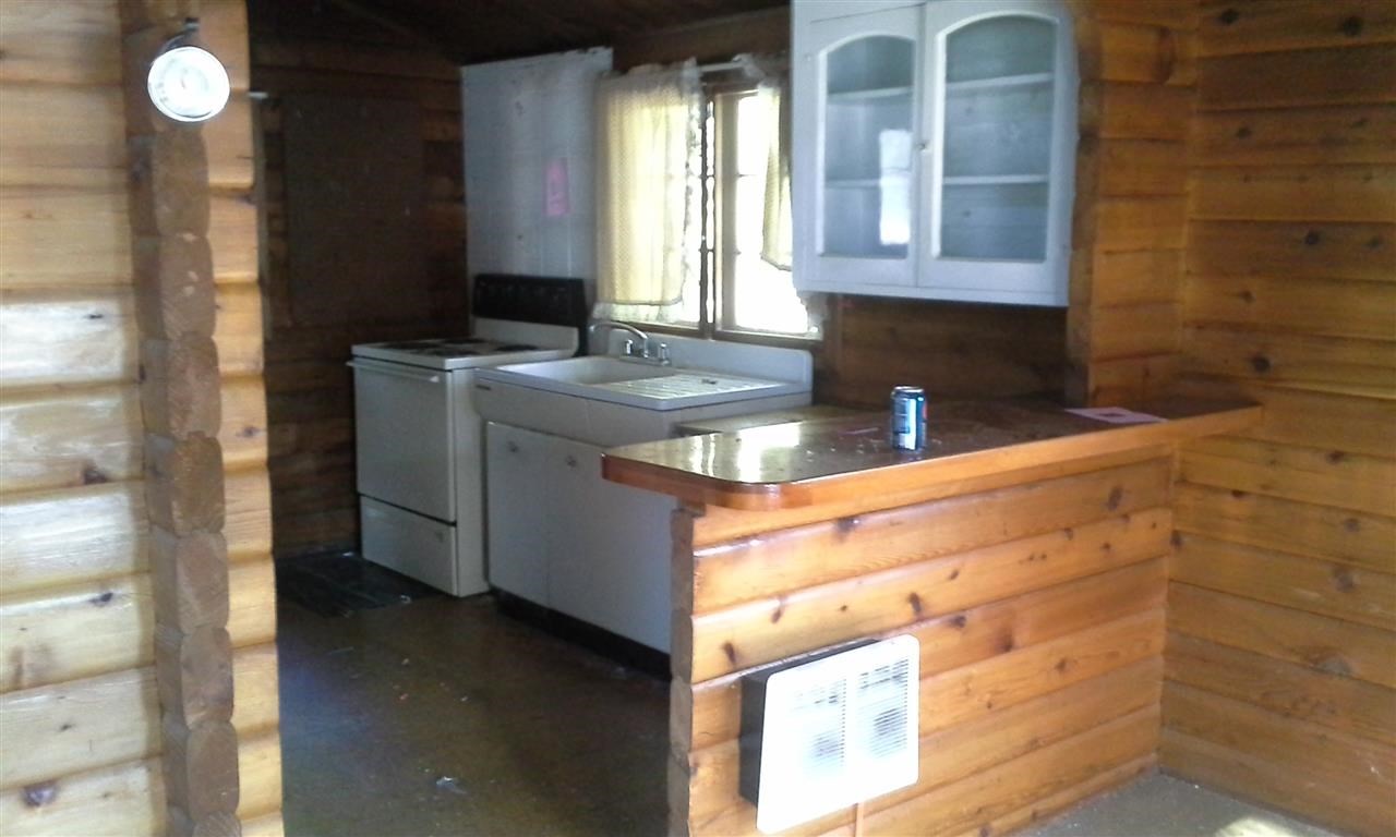 6692 Coyote Trail - Photo 4