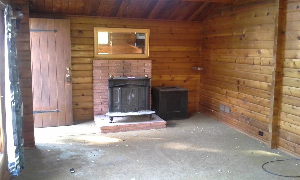 6692 Coyote Trail - Photo 5