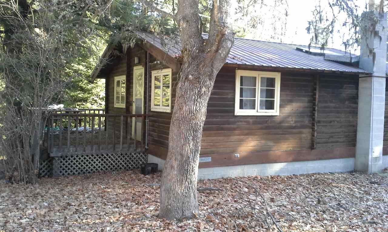 6692 Coyote Trail - Photo 6
