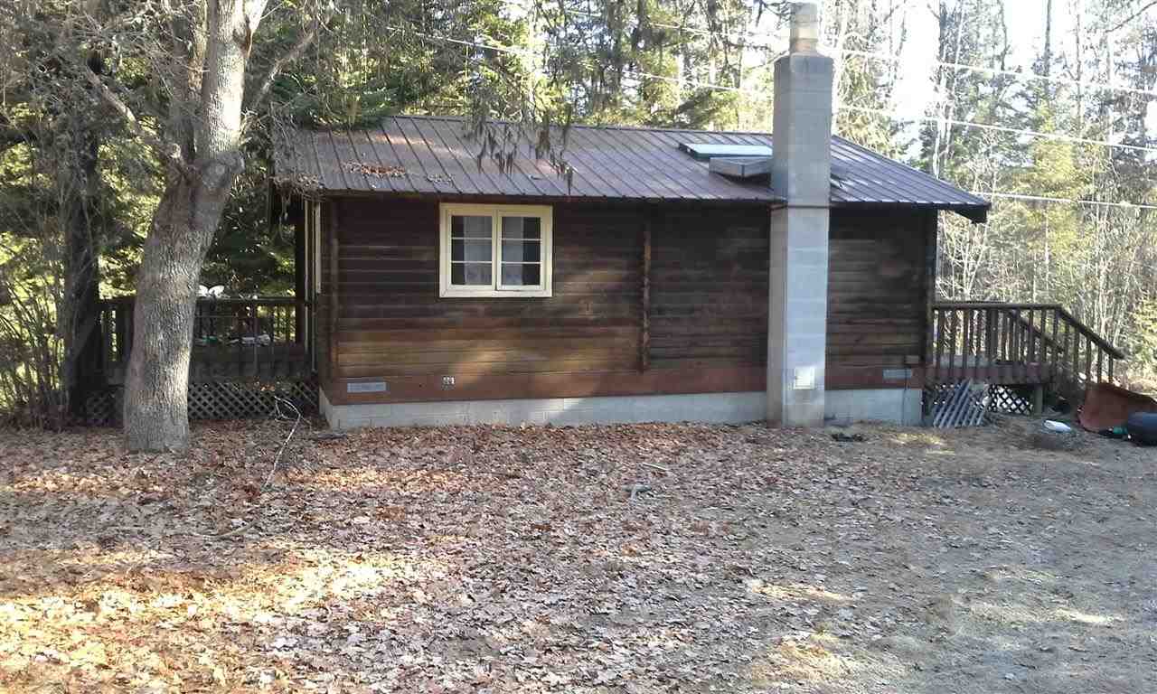 6692 Coyote Trail - Photo 7
