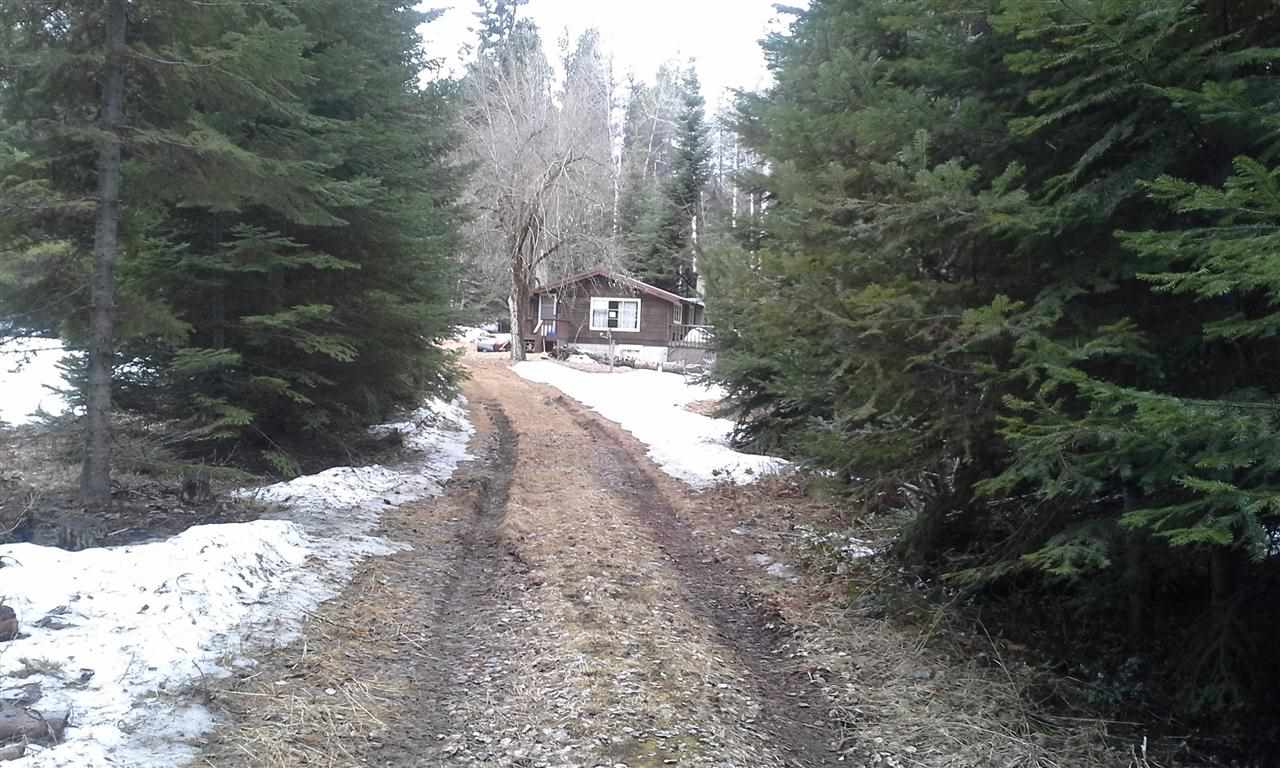 6692 Coyote Trail - Photo 8
