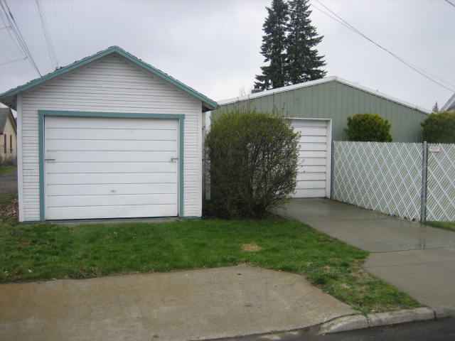 101 S Ralph - Photo 8