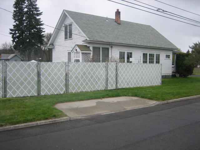 101 S Ralph - Photo 9