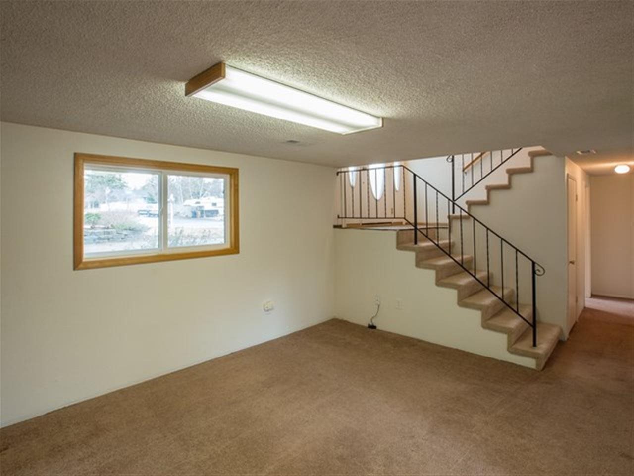 5205 S Madelia St - Photo 13