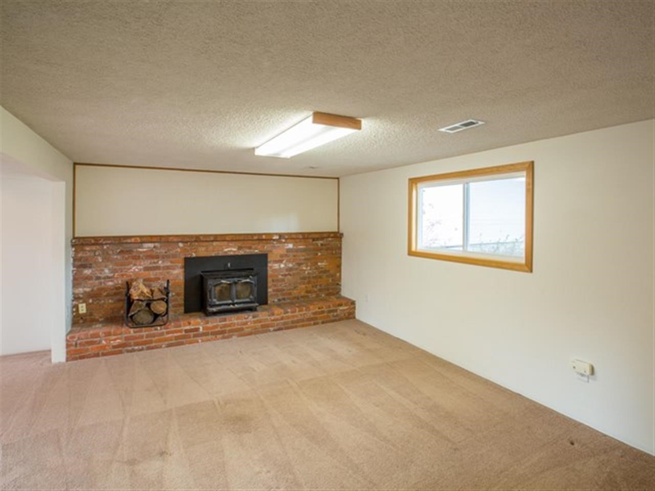 5205 S Madelia St - Photo 14