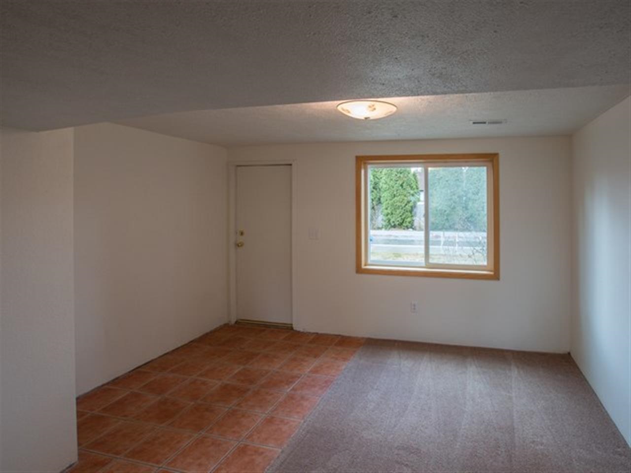 5205 S Madelia St - Photo 15