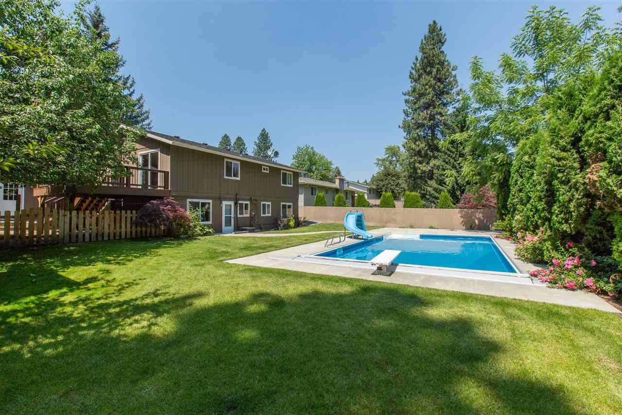 5205 S Madelia St - Photo 3