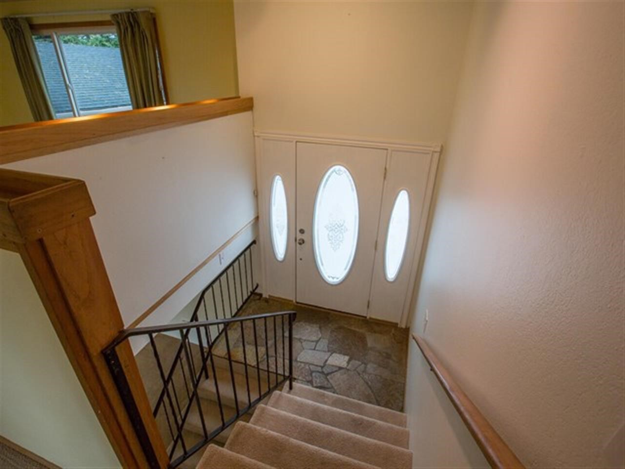5205 S Madelia St - Photo 4