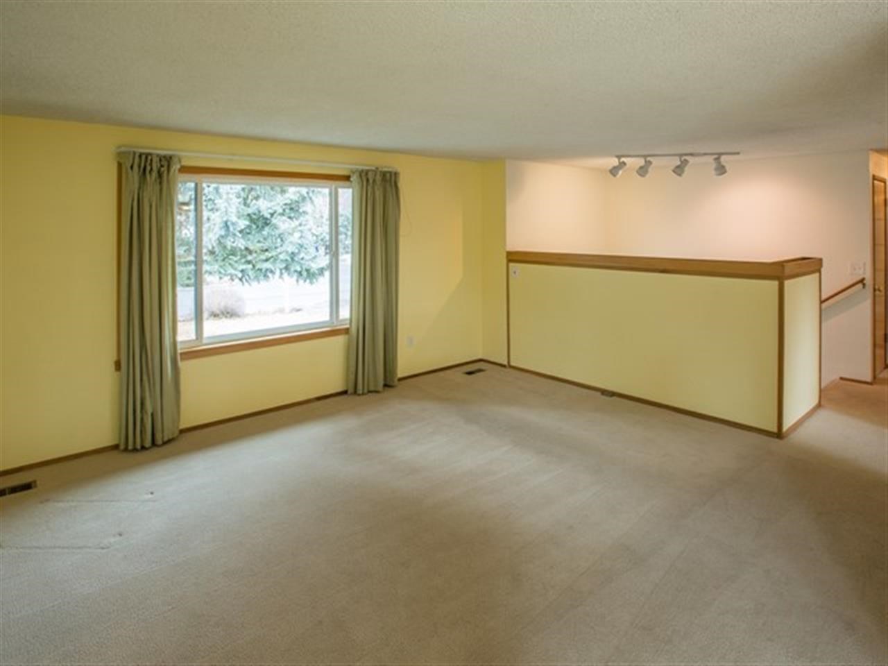 5205 S Madelia St - Photo 5