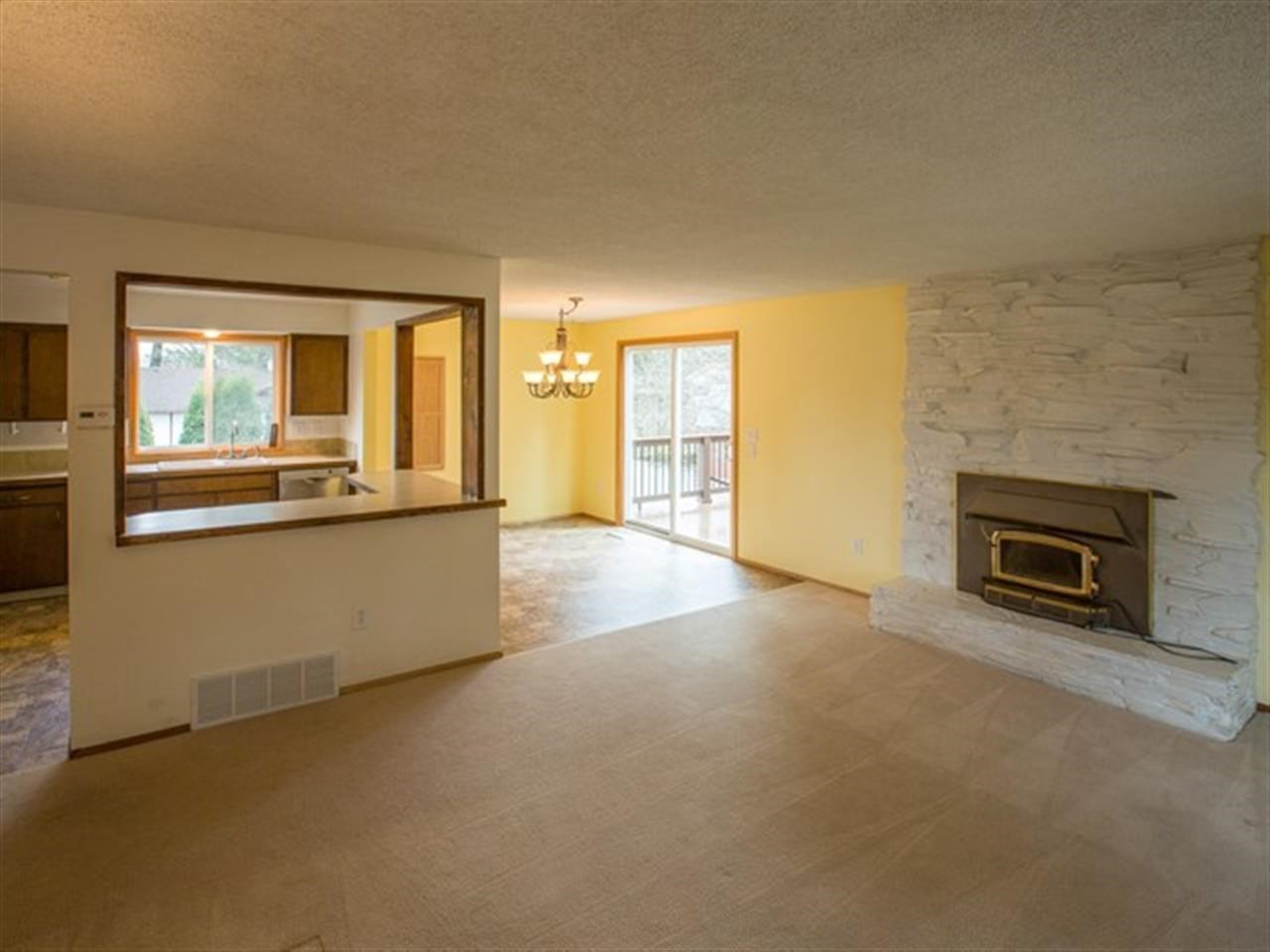 5205 S Madelia St - Photo 7