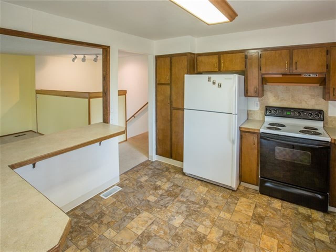 5205 S Madelia St - Photo 9