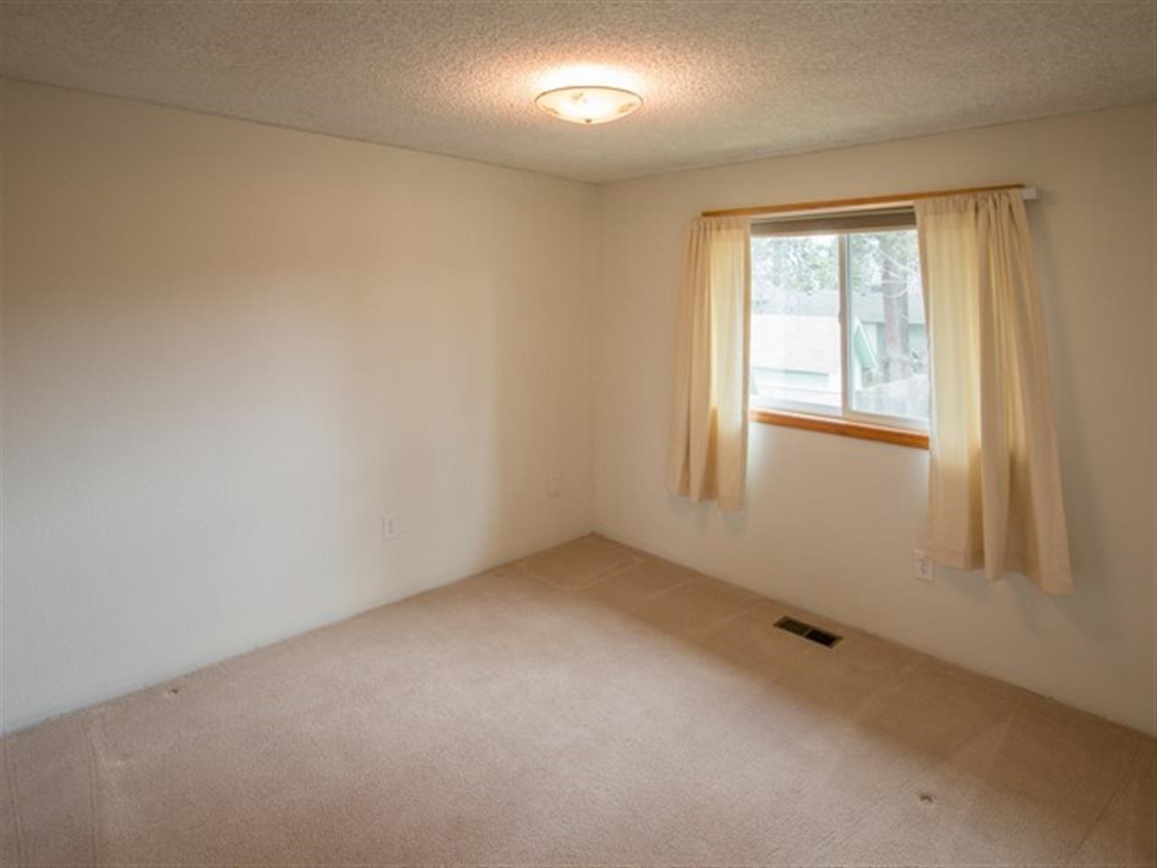 5205 S Madelia St - Photo 10
