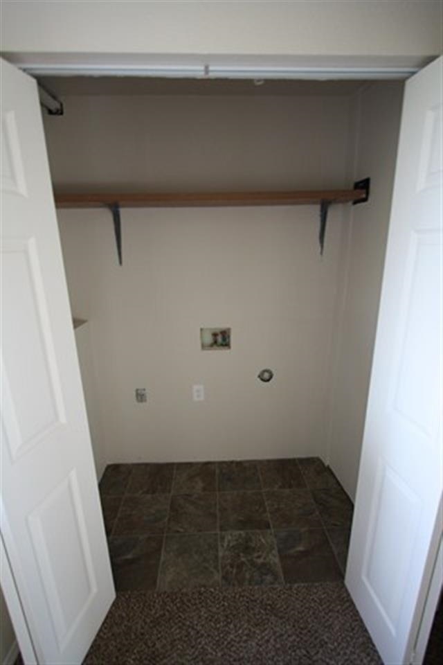12027 E Railroad Cir - Photo 12