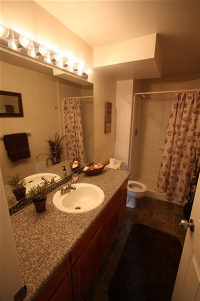 12027 E Railroad Cir - Photo 13