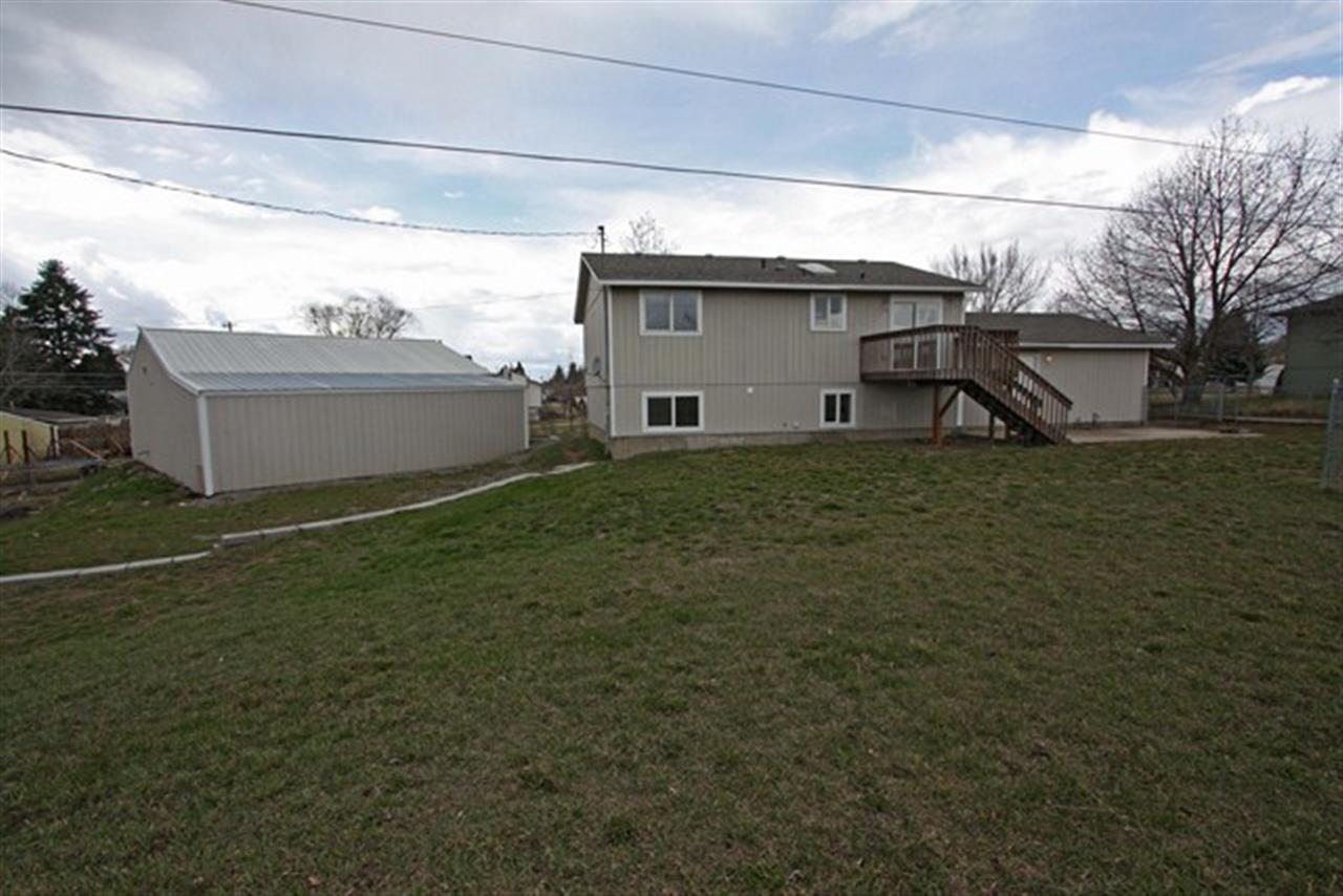12027 E Railroad Cir - Photo 14