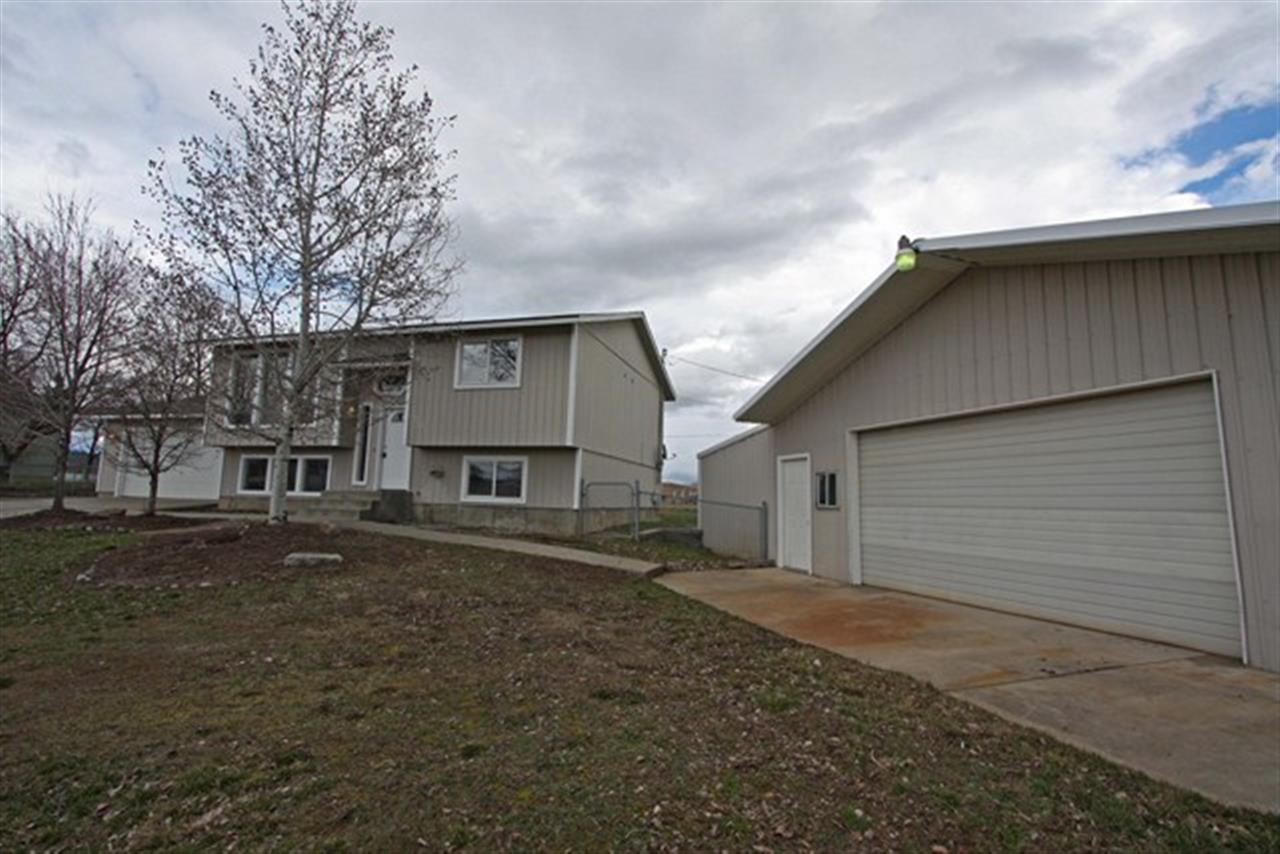 12027 E Railroad Cir - Photo 15