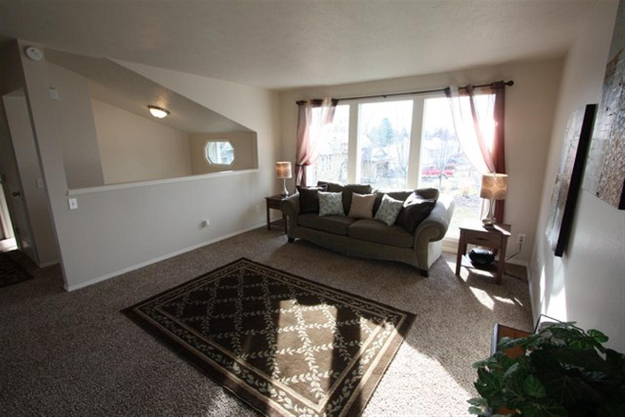 12027 E Railroad Cir - Photo 3