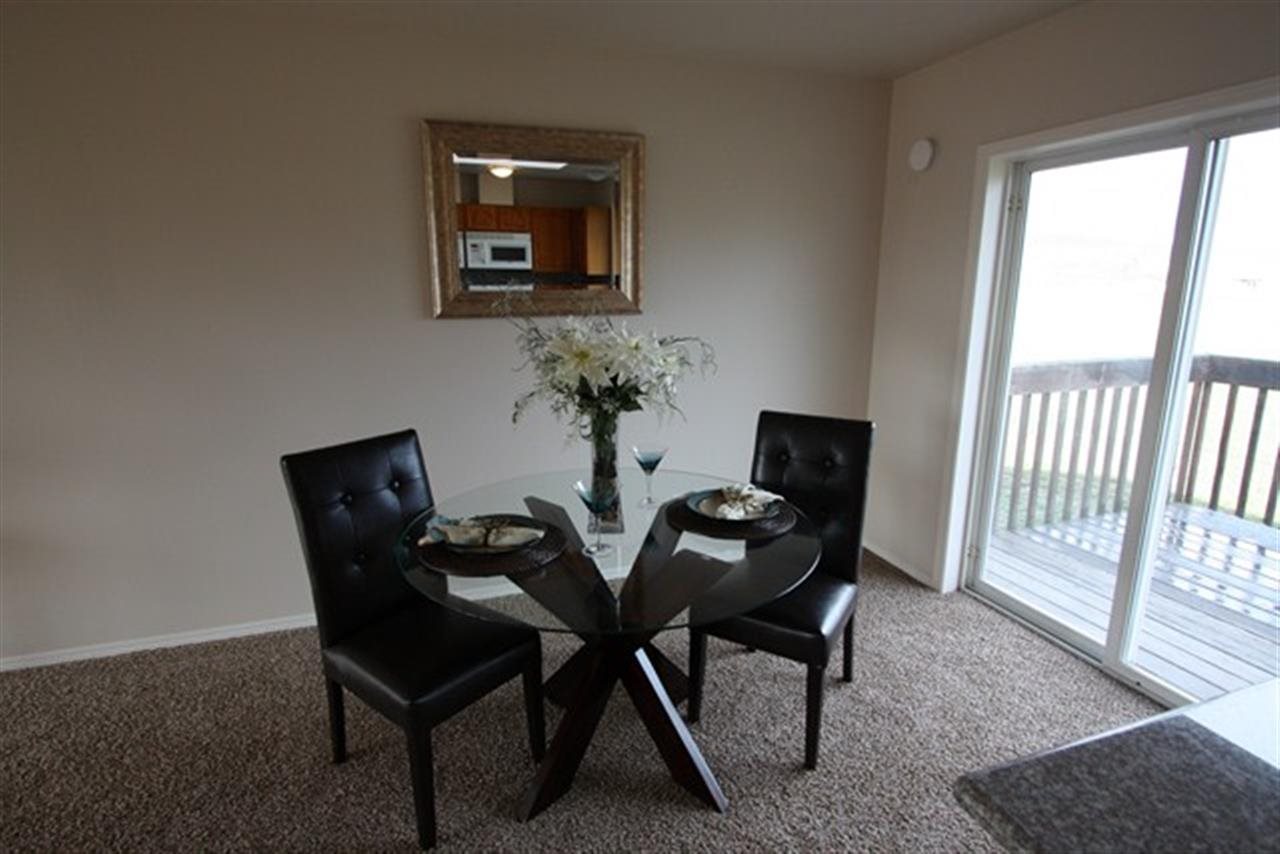 12027 E Railroad Cir - Photo 4