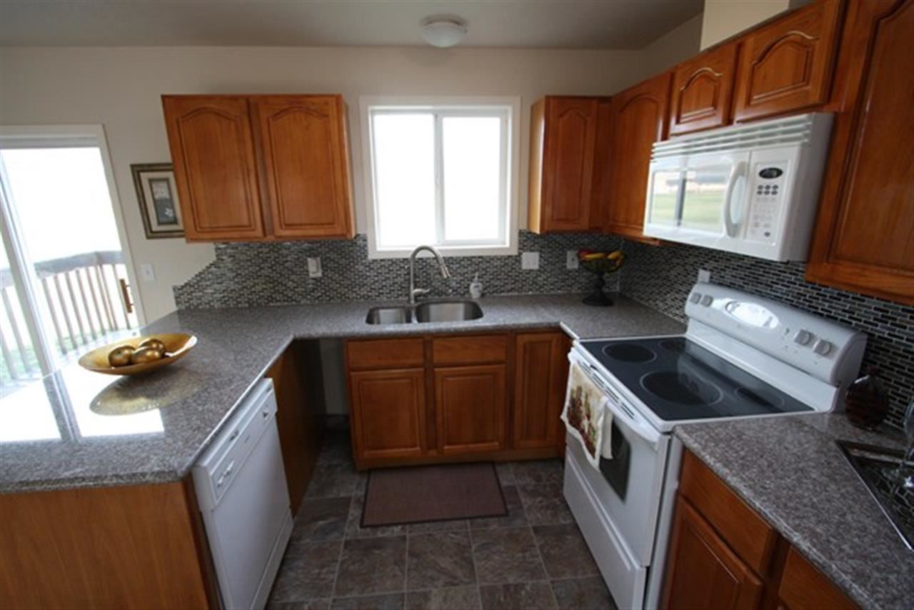 12027 E Railroad Cir - Photo 5