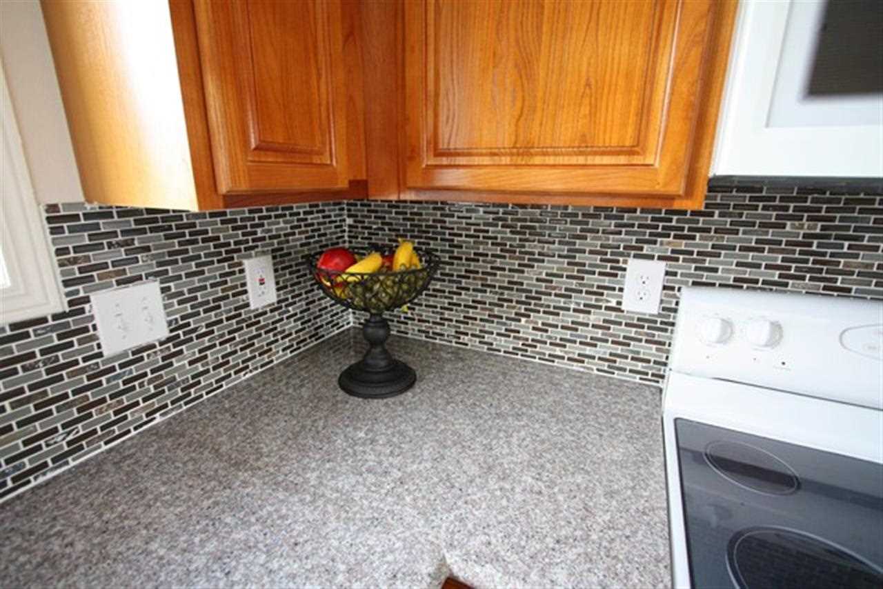 12027 E Railroad Cir - Photo 6