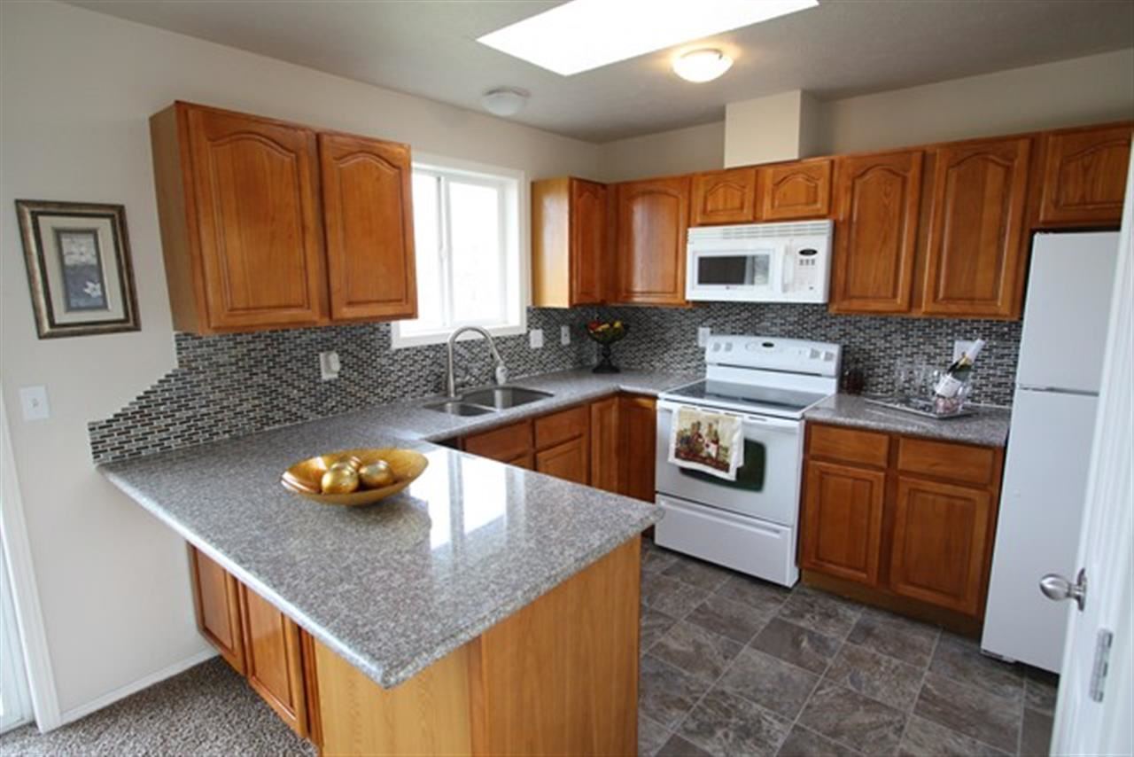 12027 E Railroad Cir - Photo 7