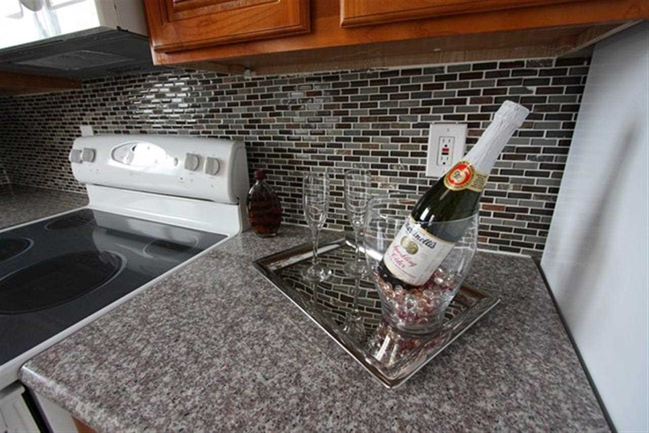 12027 E Railroad Cir - Photo 8
