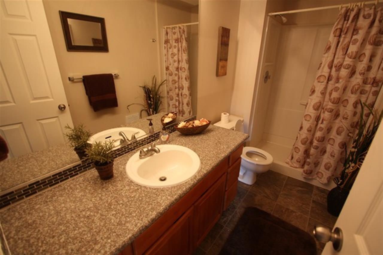 12027 E Railroad Cir - Photo 9