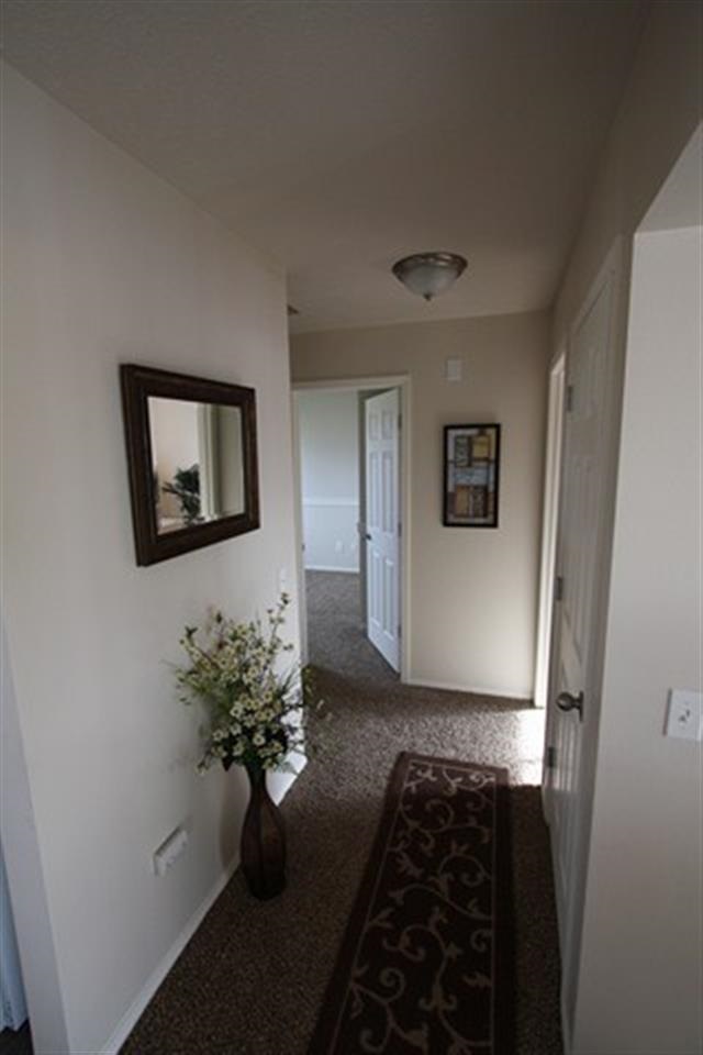 12027 E Railroad Cir - Photo 10