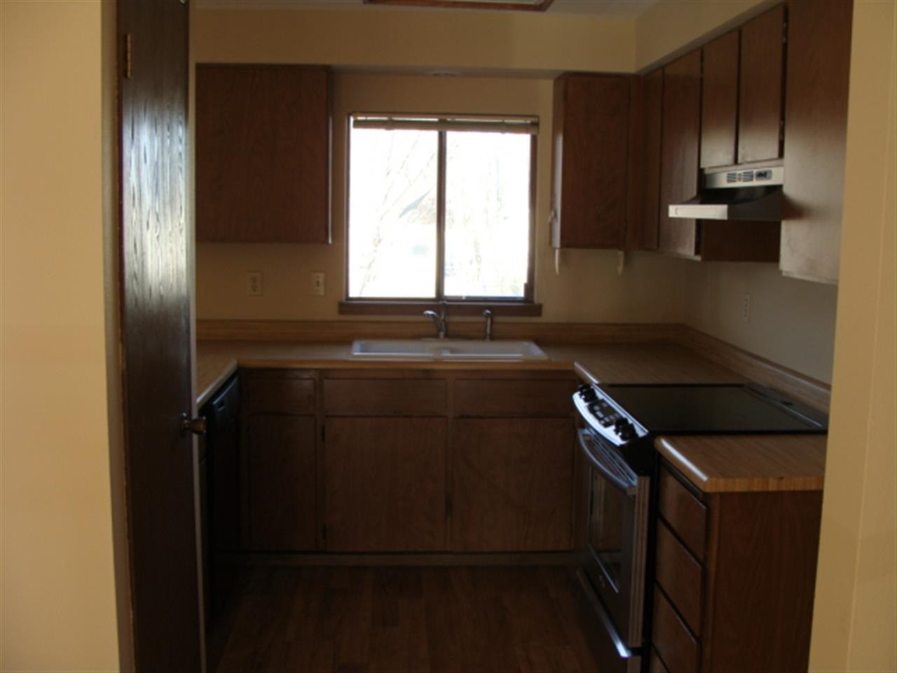 1009 N Arc Ct - Photo 3