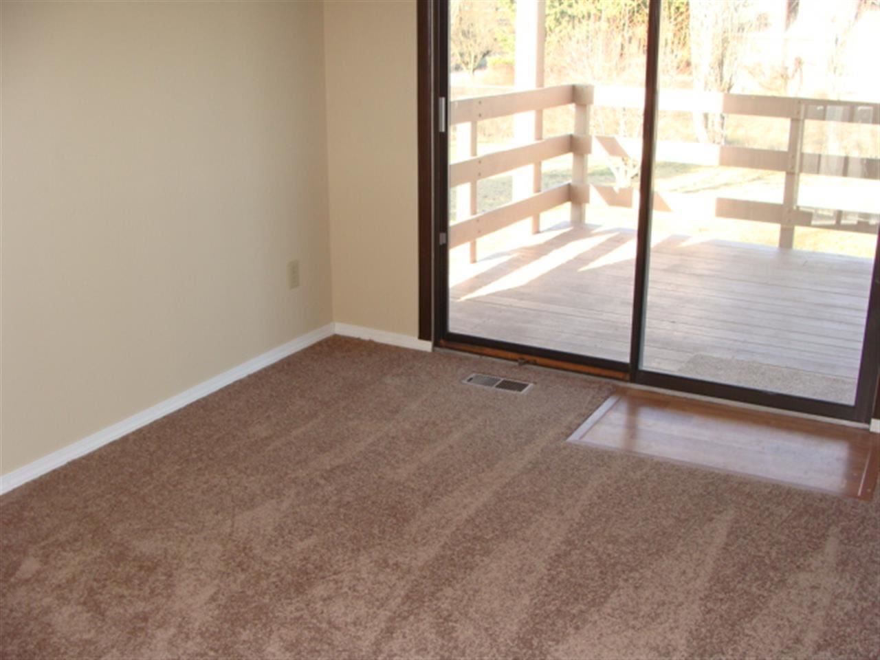 1009 N Arc Ct - Photo 4