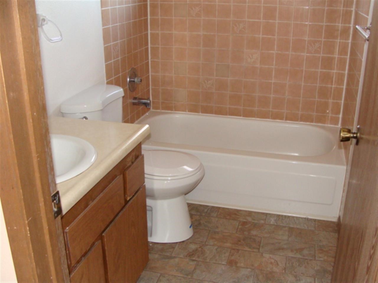 1009 N Arc Ct - Photo 6