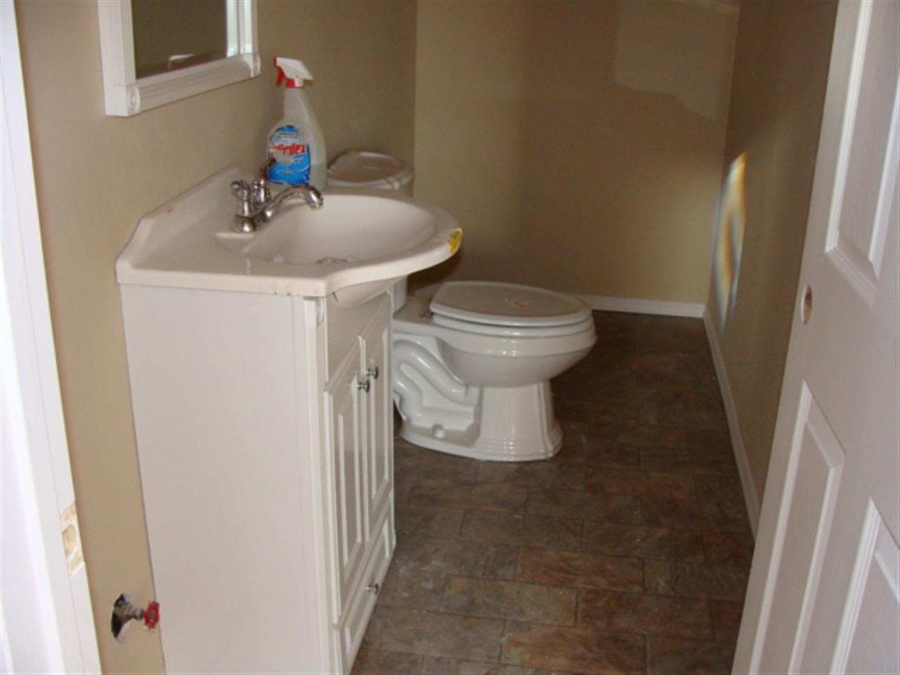 1009 N Arc Ct - Photo 7