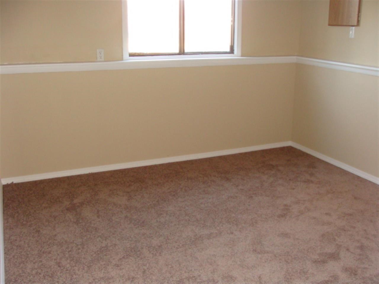 1009 N Arc Ct - Photo 8